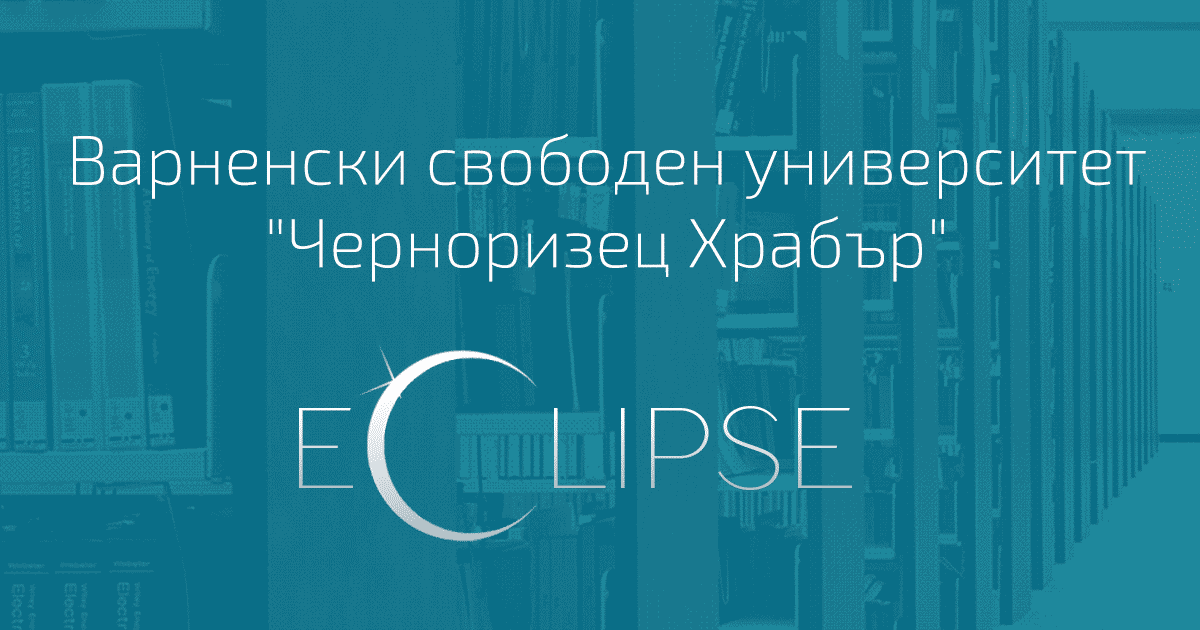 Бай Лото зеркало