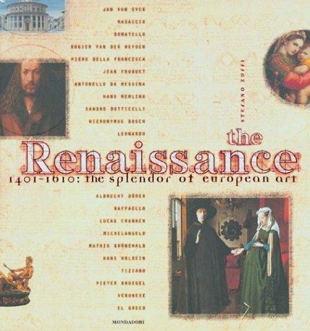 The Renaissance