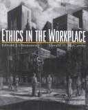 Ethics in the Workplace