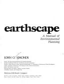 Earthscape