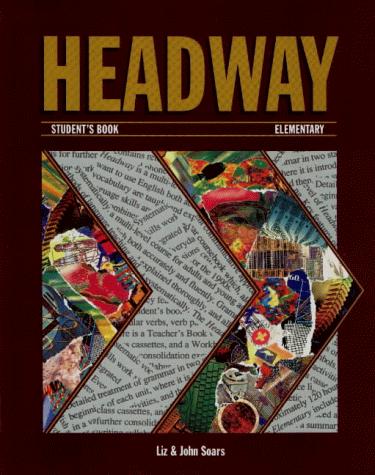 Headway
