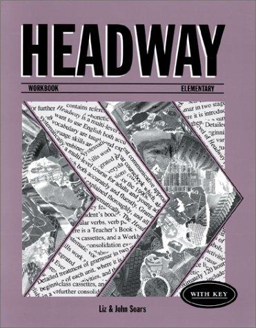 Headway