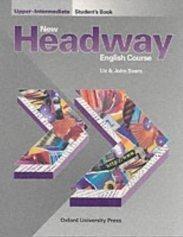 New Headway