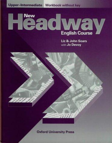 New Headway