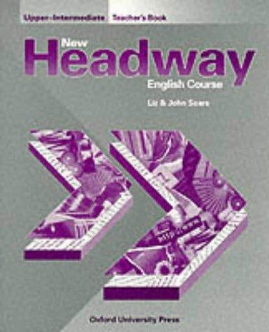 New Headway