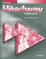 New Headway