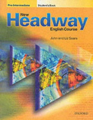 New Headway