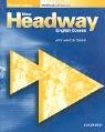 New Headway