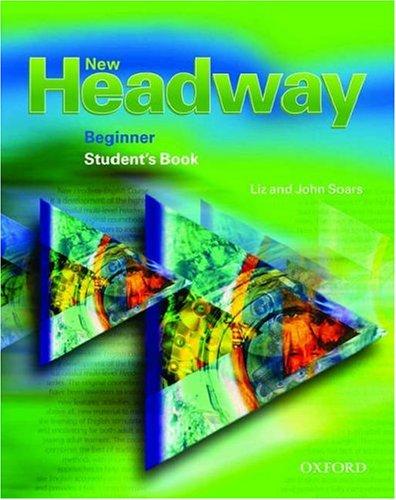 New Headway