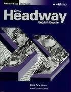 New Headway