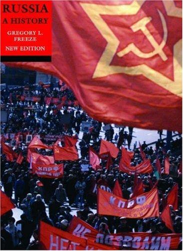 Russia