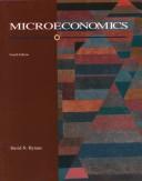 Microeconomics