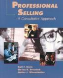 Professional Selling