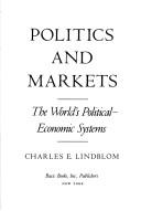 Politics and Markets