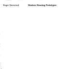 Modern Housing Prototypes