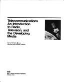 Telecommunications