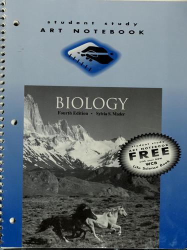 Biology