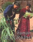 Human Geography