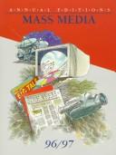 Mass Media 96/97