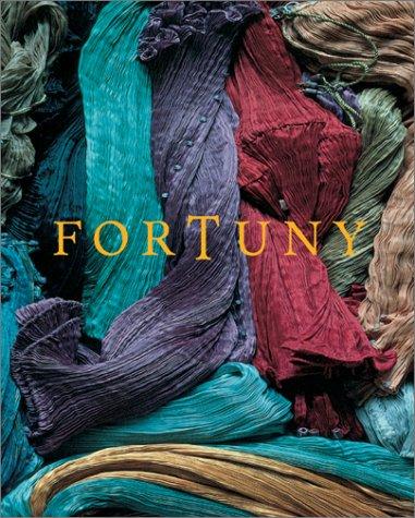 Fortuny