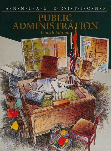 Public Administration