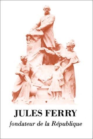 Jules Ferry