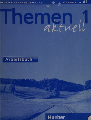 Themen 1 Aktuell