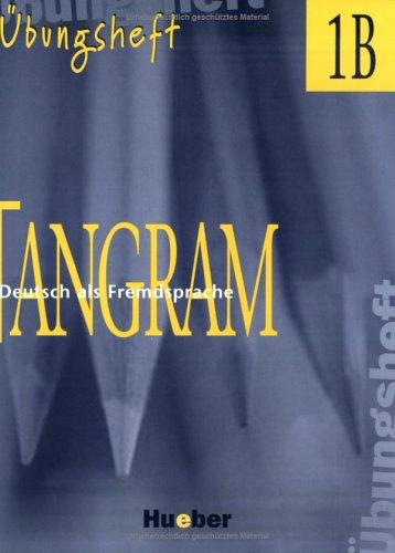 Tangram