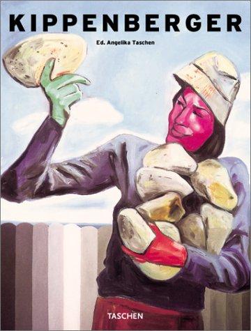 Kippenberger