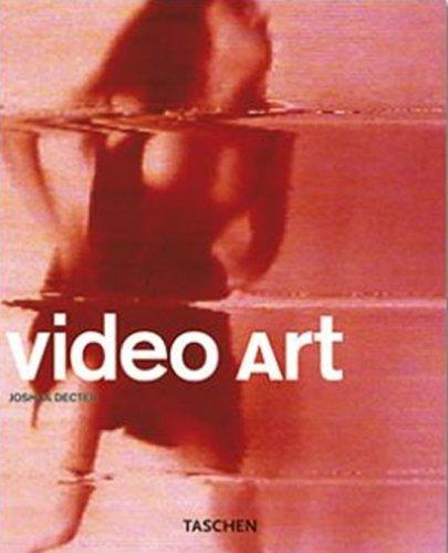 Video Art