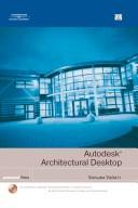 Autodesk Architectural Desktop