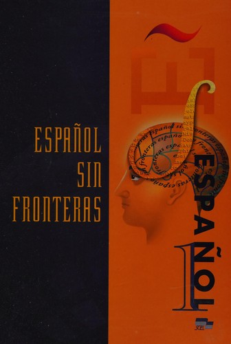 Espanol sin fronteras