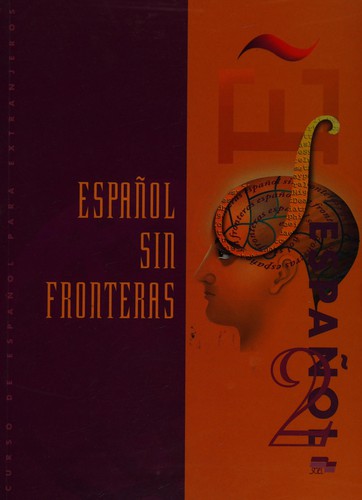 Espanol sin fronteras: 2 es