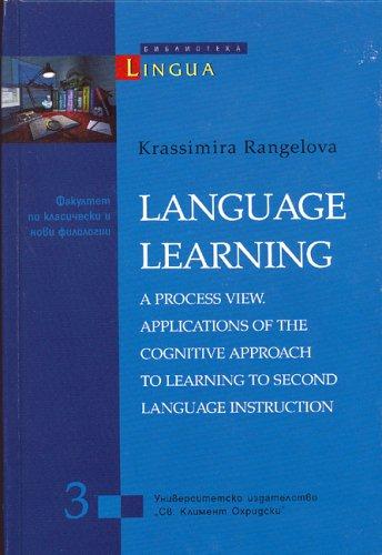 Language Learning