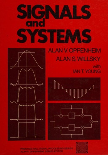 История и диалектика на насилието