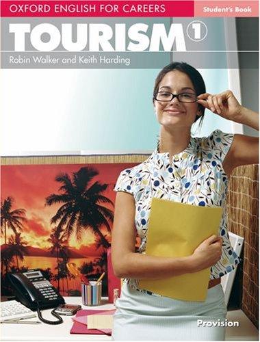 Tourism 1