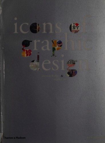 Icons of Graphic Design