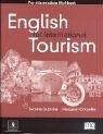 English for International Tourism