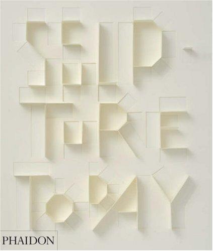 Sculpture Today