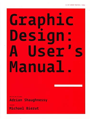 Graphic Design