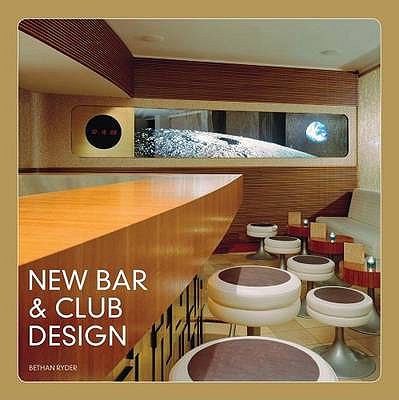 New Bar & Club Design