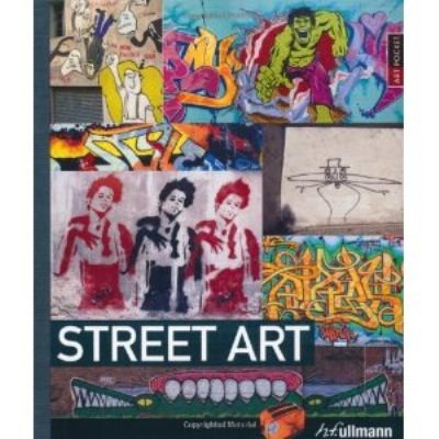 Street Art
