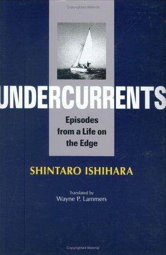 Undercurrents