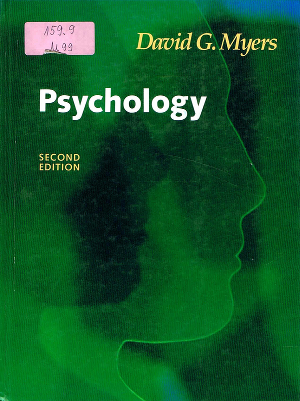 Psychology