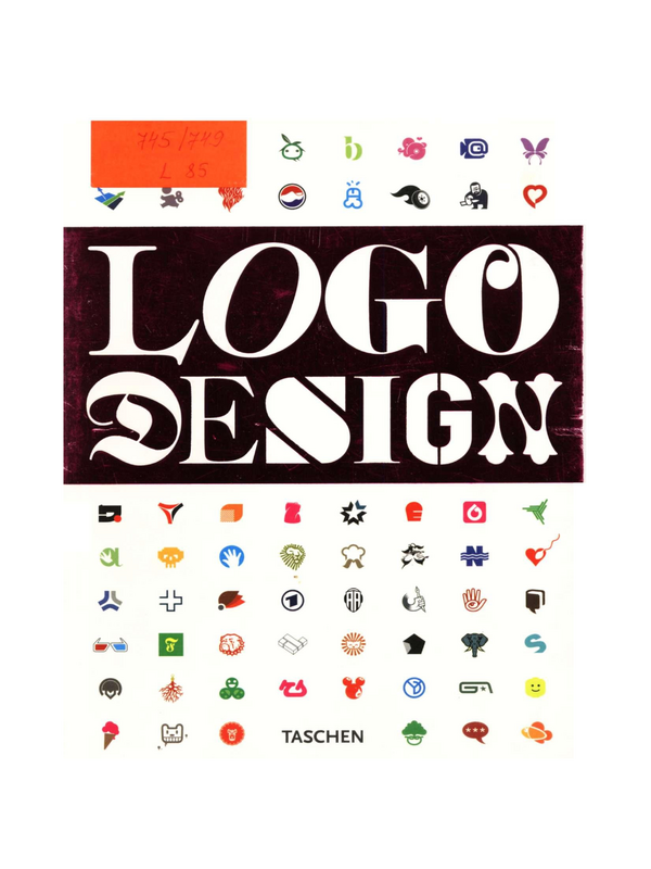 Logo Design