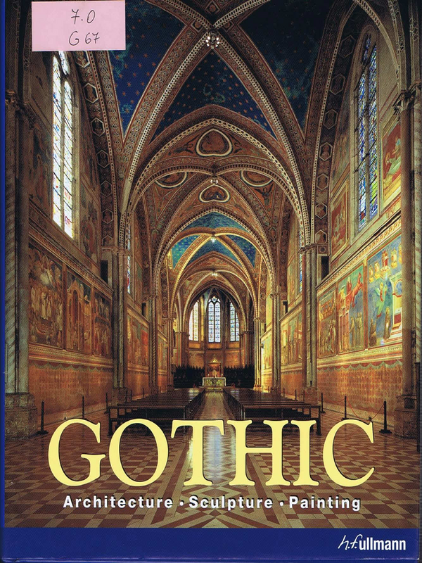 Gothic