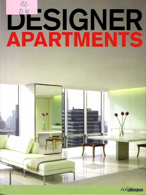 Designer Apartments