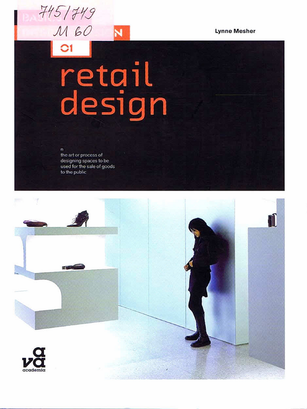 Retail Design