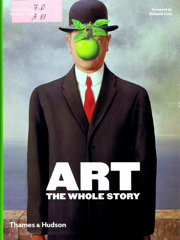 Art