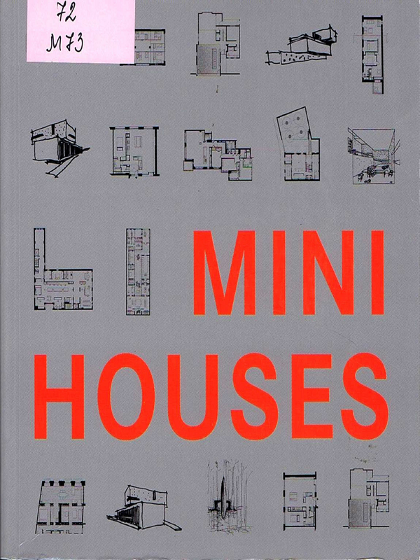 Mini Houses